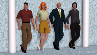 Low Resolution Set 2